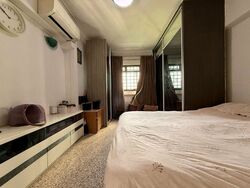 Blk 36 Marsiling Sapphire (Woodlands), HDB 5 Rooms #517918761